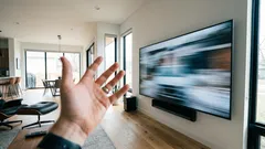 Deze verborgen tv-functie verpest het beeld: zo schakel je hem uit via de instellingen