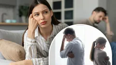 Hoe herken je dat je met een narcist datet? De belangrijkste gedragssignalen