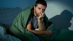 Slecht slapen is verleden tijd: een truc die je helpt sneller in slaap te vallen