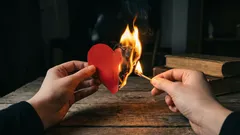 Deze mythes ruïneren zelfs de sterkste relaties – wat zeggen psychologen?