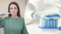 Voor of na het ontbijt? Expert legt uit wanneer je ’s ochtends het beste je tanden poetst