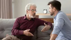 Boeiende psychologie: slimme mensen beschikken altijd over deze twee uitzonderlijke vaardigheden