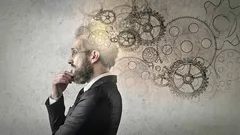 Wetenschappers hebben een lijst opgesteld met gewoontes die wijzen op een hoog IQ