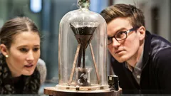 Dit experiment wordt binnenkort 100 jaar oud – waarom is het nog lang niet afgelopen?