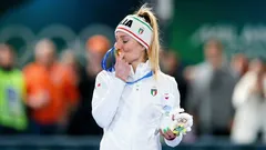 Verbazingwekkende medaillespiegel na dag 1 van de Olympische Spelen: Italië schrijft geschiedenis?