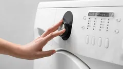 Deze wasstand verpest je wasgoed en kan je wasmachine kapot maken – dit zeggen experts